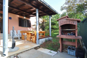 Casa Nena